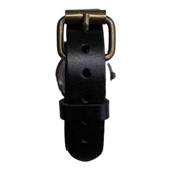 G.H. Bass & Co. Watch - Picture 4 of 4